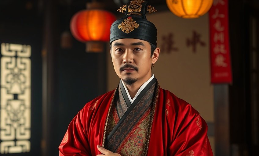 91cg推荐 - 茶姐直播背后惊人真相引发吃瓜热潮宝藏明星料中不可或缺的一部娱乐圈揭秘